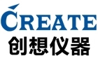 直读光谱仪中氩气的重要作用